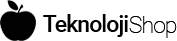 Kangoroo.net.tr