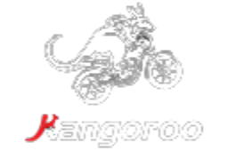 Kangoroo.net.tr