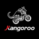 kangoroo